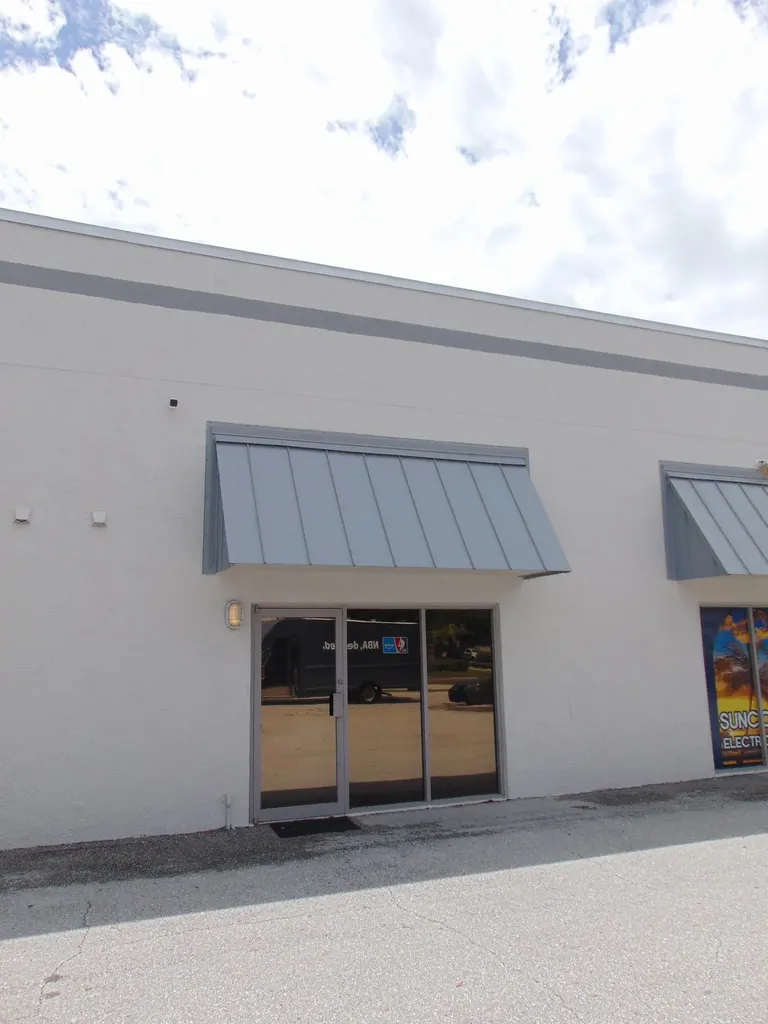 3010 SW 14th Place Boynton Beach FL 33426