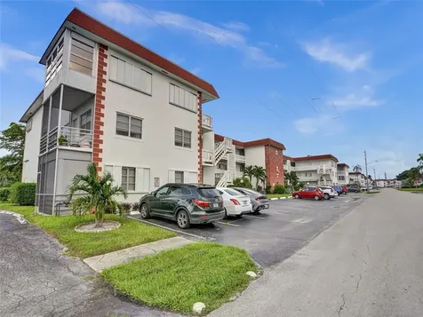 1490 NW 43rd Avenue Lauderhill FL 33313