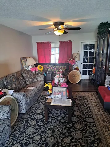 1490 NW 43rd Avenue Lauderhill FL 33313