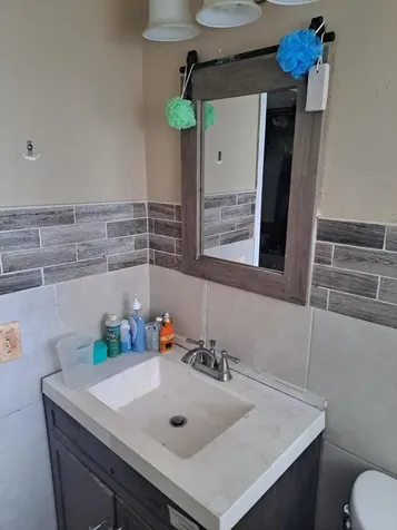 1490 NW 43rd Avenue Lauderhill FL 33313