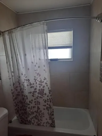 1490 NW 43rd Avenue Lauderhill FL 33313