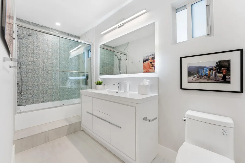 807 SE 11th Court Fort Lauderdale FL 33316