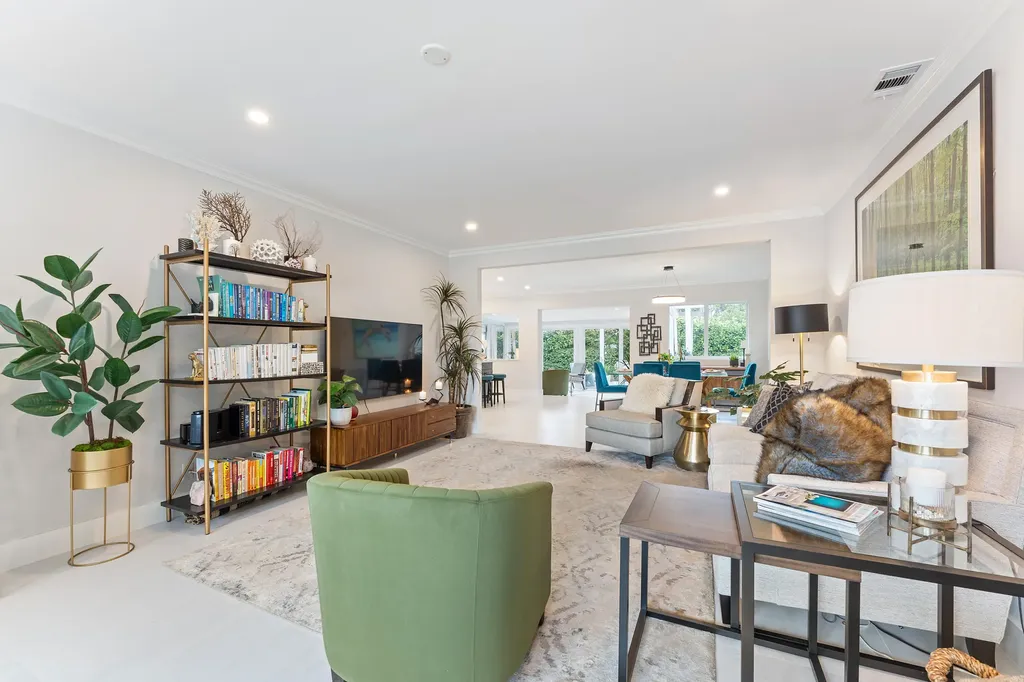 807 SE 11th Court Fort Lauderdale FL 33316