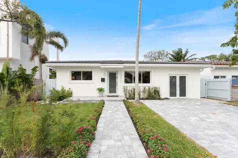 807 SE 11th Court Fort Lauderdale FL 33316