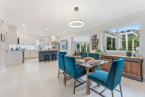 807 SE 11th Court Fort Lauderdale FL 33316