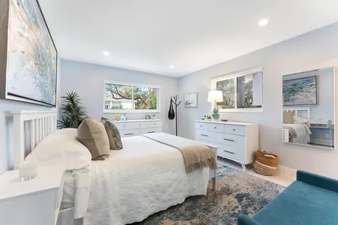 807 SE 11th Court Fort Lauderdale FL 33316