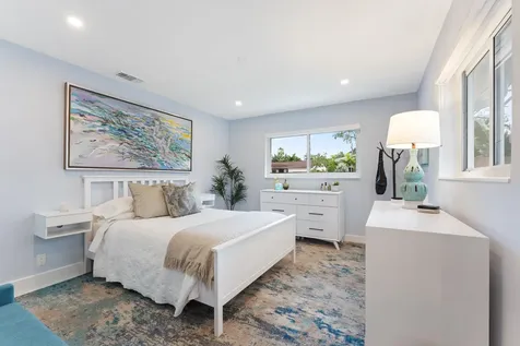 807 SE 11th Court Fort Lauderdale FL 33316