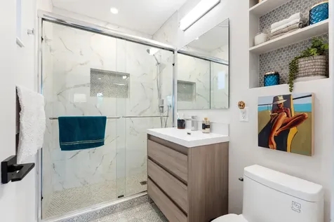 807 SE 11th Court Fort Lauderdale FL 33316