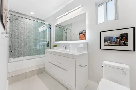807 SE 11th Court Fort Lauderdale FL 33316