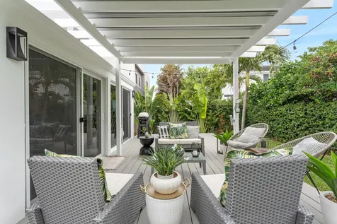 807 SE 11th Court Fort Lauderdale FL 33316