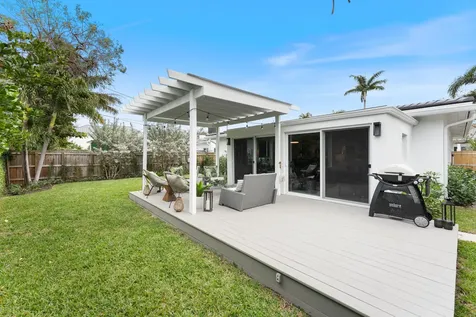 807 SE 11th Court Fort Lauderdale FL 33316