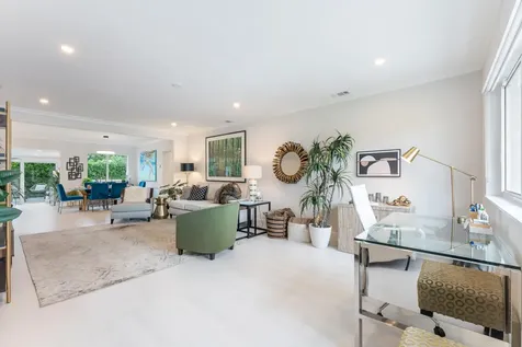 807 SE 11th Court Fort Lauderdale FL 33316