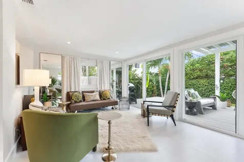 807 SE 11th Court Fort Lauderdale FL 33316