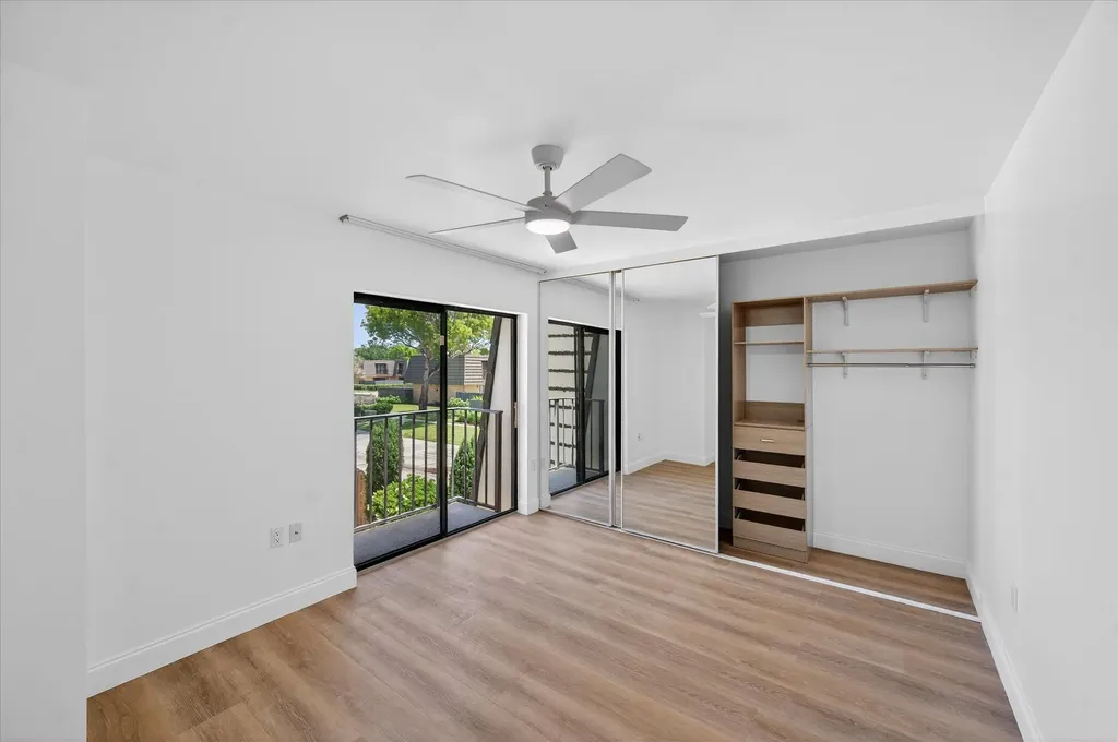 1617 16th Way West Palm Beach FL 33407