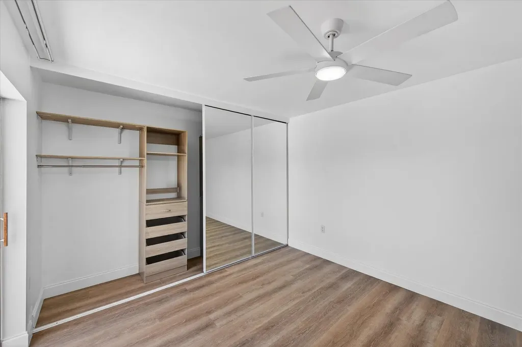 1617 16th Way West Palm Beach FL 33407