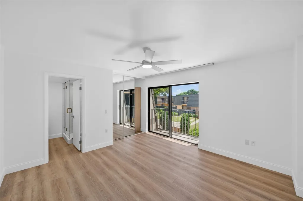 1617 16th Way West Palm Beach FL 33407
