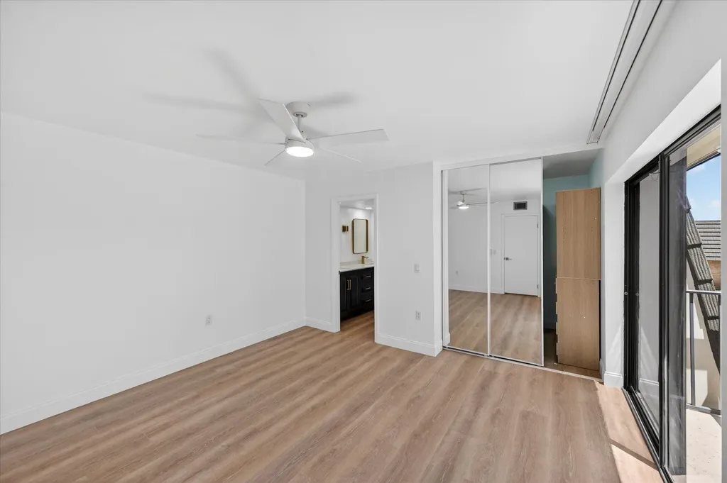 1617 16th Way West Palm Beach FL 33407