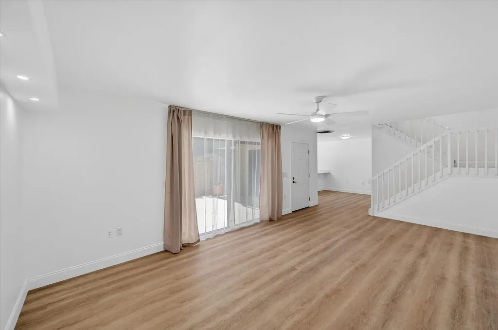 1617 16th Way West Palm Beach FL 33407