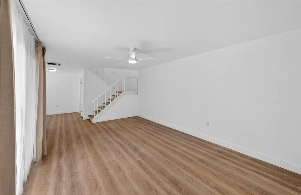 1617 16th Way West Palm Beach FL 33407