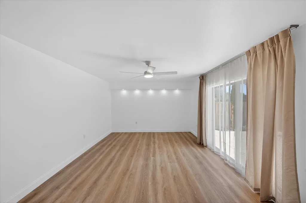 1617 16th Way West Palm Beach FL 33407