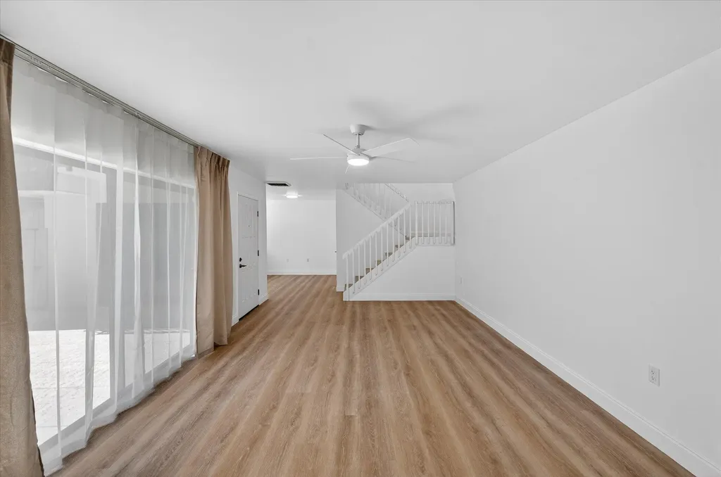 1617 16th Way West Palm Beach FL 33407