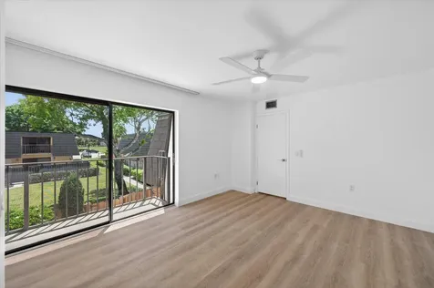 1617 16th Way West Palm Beach FL 33407