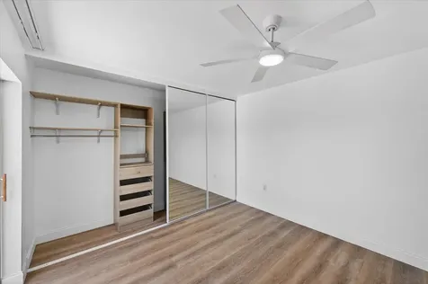 1617 16th Way West Palm Beach FL 33407
