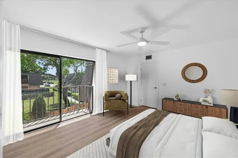 1617 16th Way West Palm Beach FL 33407