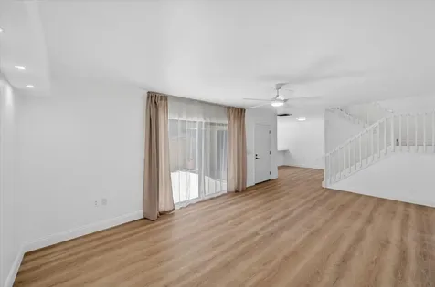 1617 16th Way West Palm Beach FL 33407