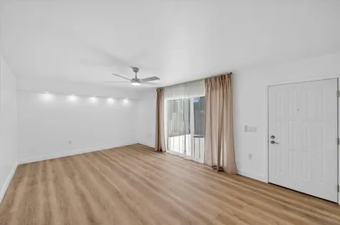 1617 16th Way West Palm Beach FL 33407