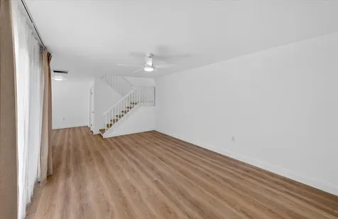 1617 16th Way West Palm Beach FL 33407