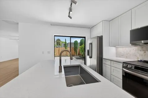 1617 16th Way West Palm Beach FL 33407