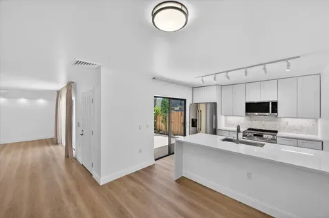 1617 16th Way West Palm Beach FL 33407