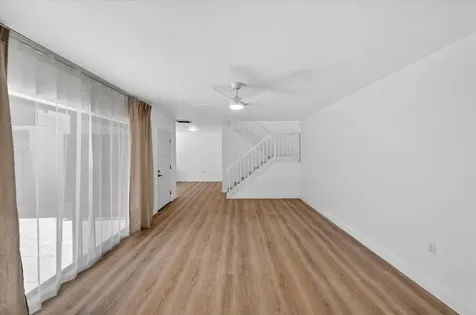 1617 16th Way West Palm Beach FL 33407