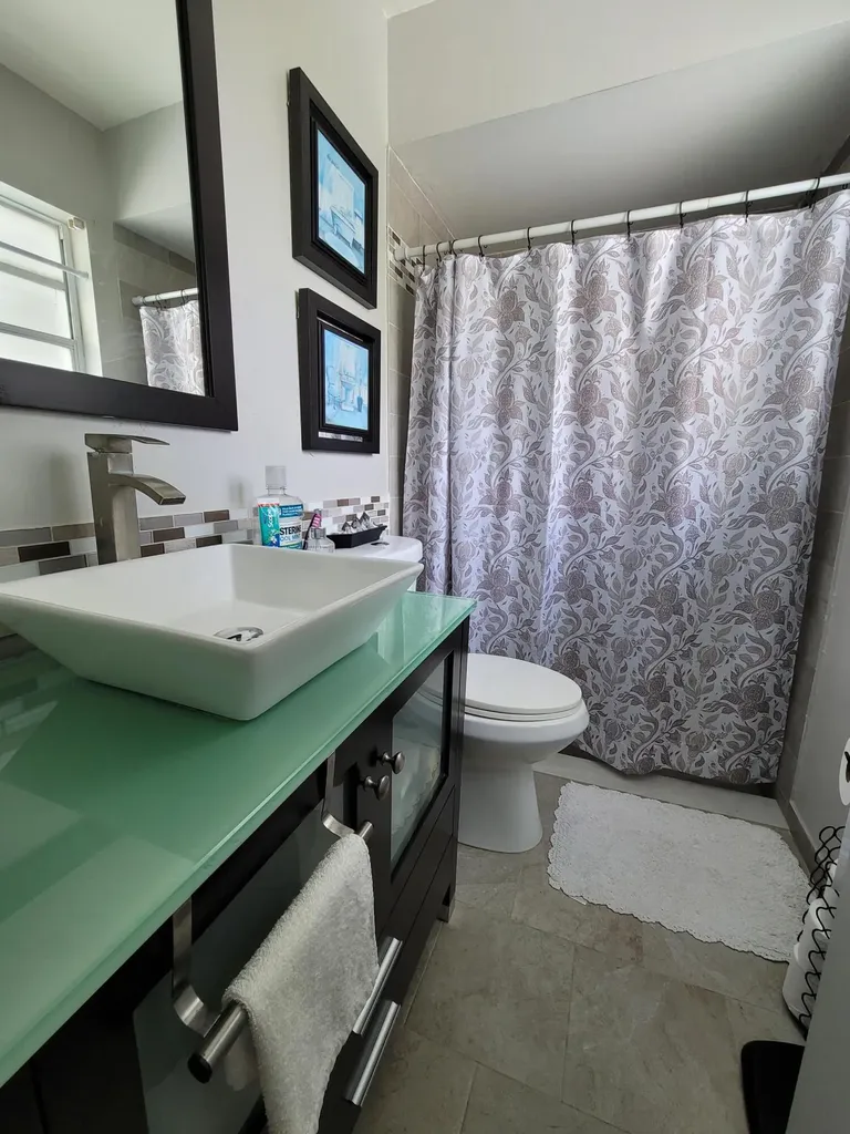262 NE Floresta Drive Port St Lucie FL 34983