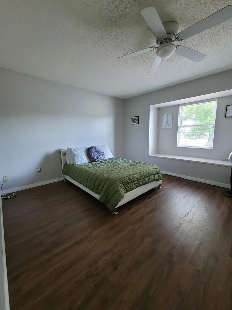 262 NE Floresta Drive Port St Lucie FL 34983