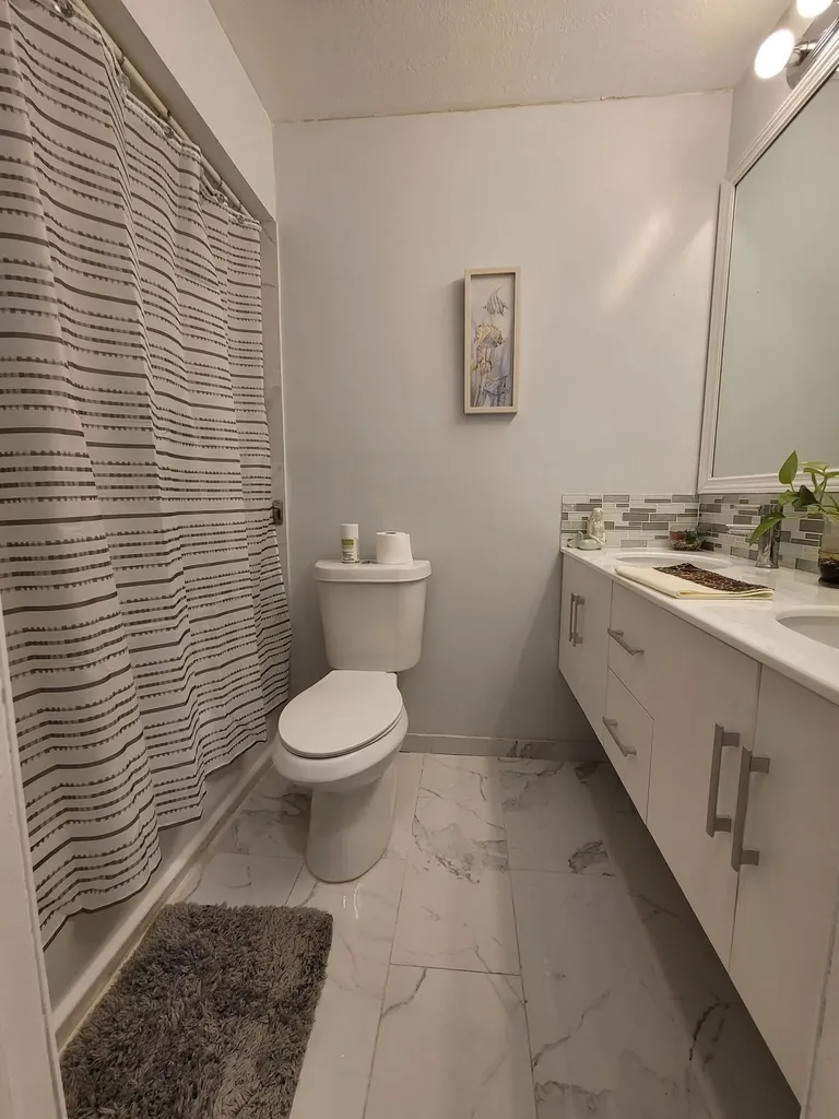 262 NE Floresta Drive Port St Lucie FL 34983
