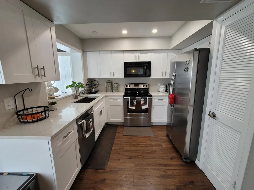 262 NE Floresta Drive Port St Lucie FL 34983