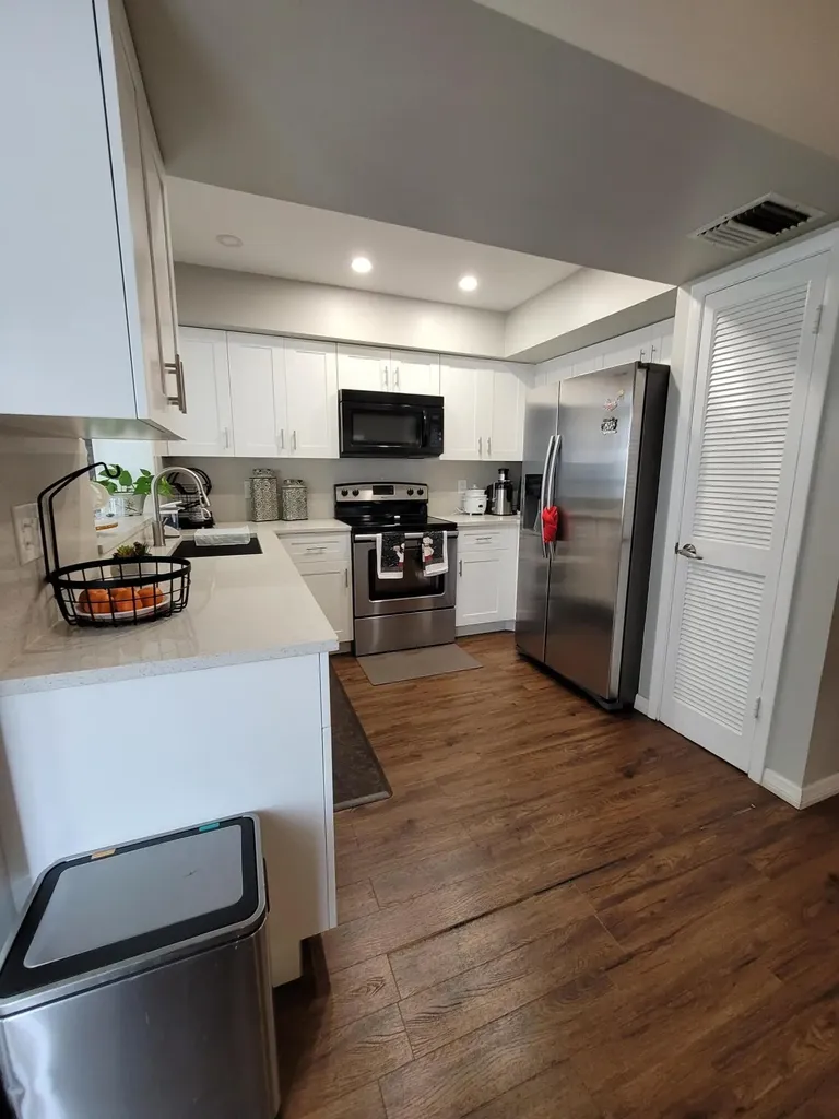 262 NE Floresta Drive Port St Lucie FL 34983