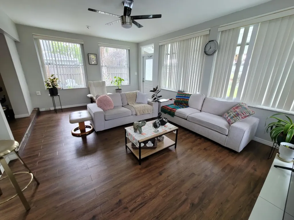 262 NE Floresta Drive Port St Lucie FL 34983