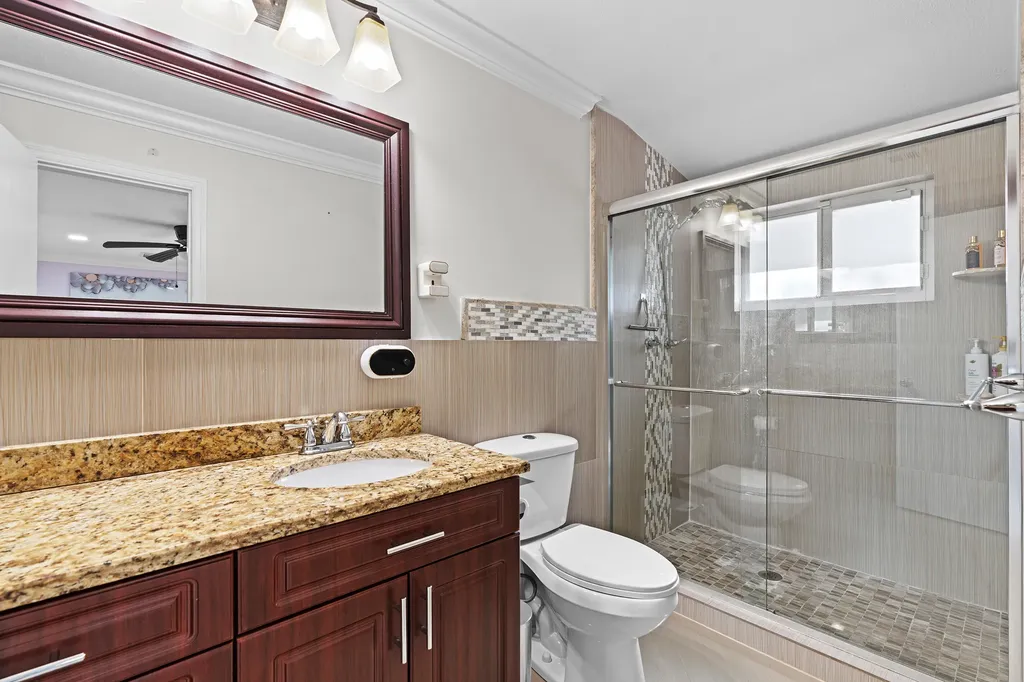 747 Avon Road West Palm Beach FL 33401