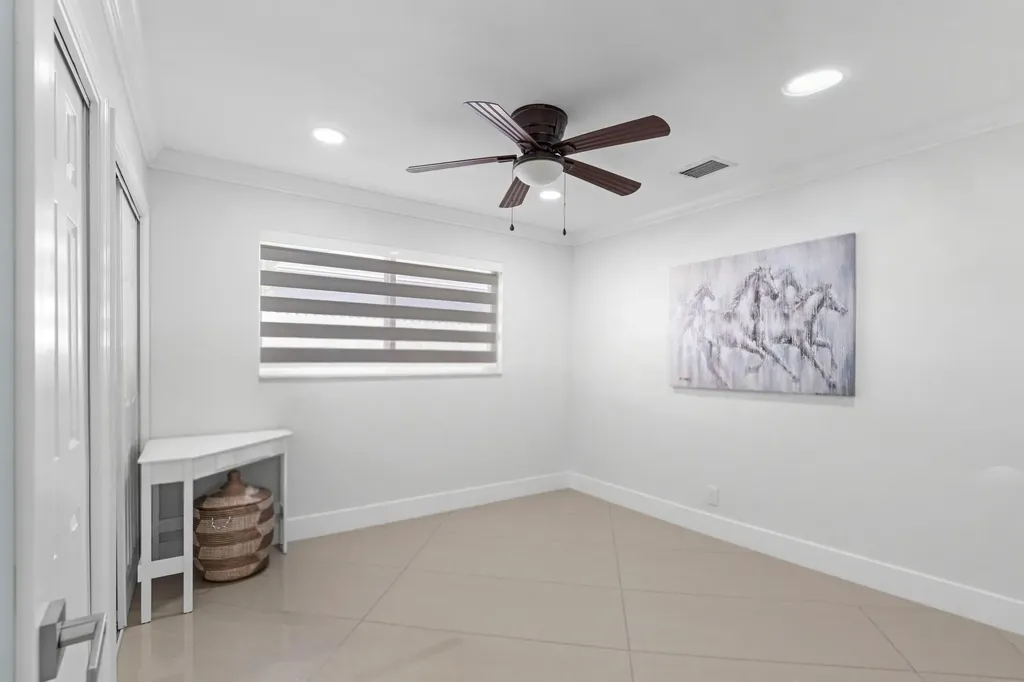 747 Avon Road West Palm Beach FL 33401