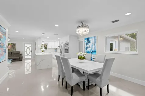 747 Avon Road West Palm Beach FL 33401