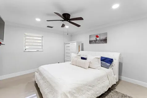 747 Avon Road West Palm Beach FL 33401