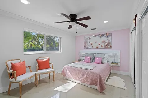 747 Avon Road West Palm Beach FL 33401