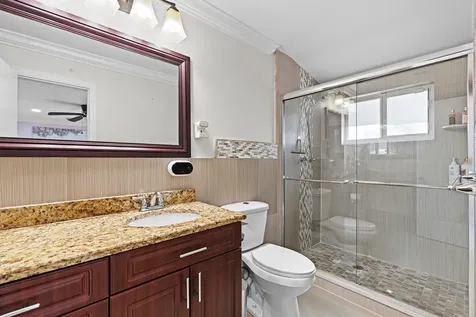 747 Avon Road West Palm Beach FL 33401