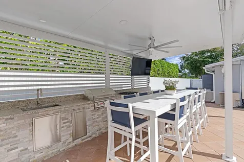 747 Avon Road West Palm Beach FL 33401