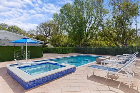 747 Avon Road West Palm Beach FL 33401