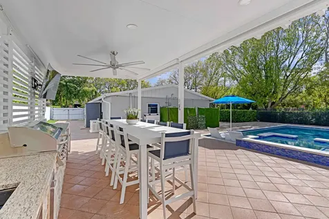747 Avon Road West Palm Beach FL 33401