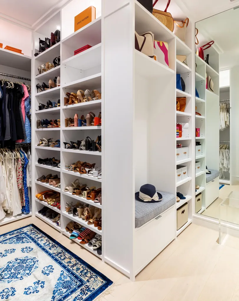 5 Via Flagler Palm Beach FL 33480